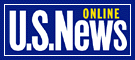 U.S.News Logo